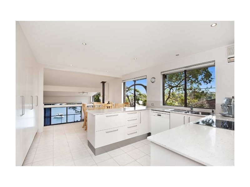 377 Willarong Road, Caringbah South NSW 2229