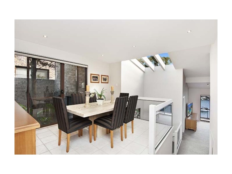 377 Willarong Road, Caringbah South NSW 2229