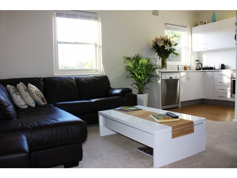 110 Elouera Road, Cronulla NSW 2230