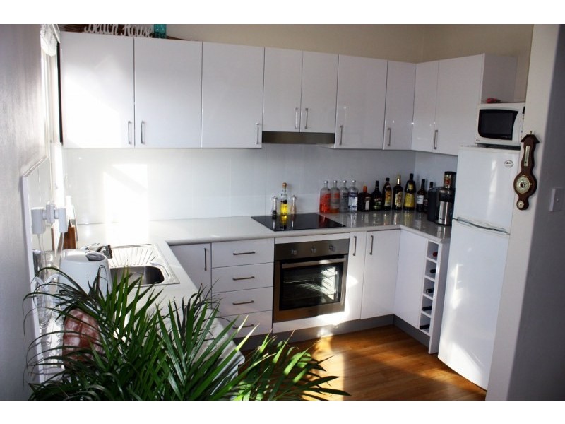 110 Elouera Road, Cronulla NSW 2230