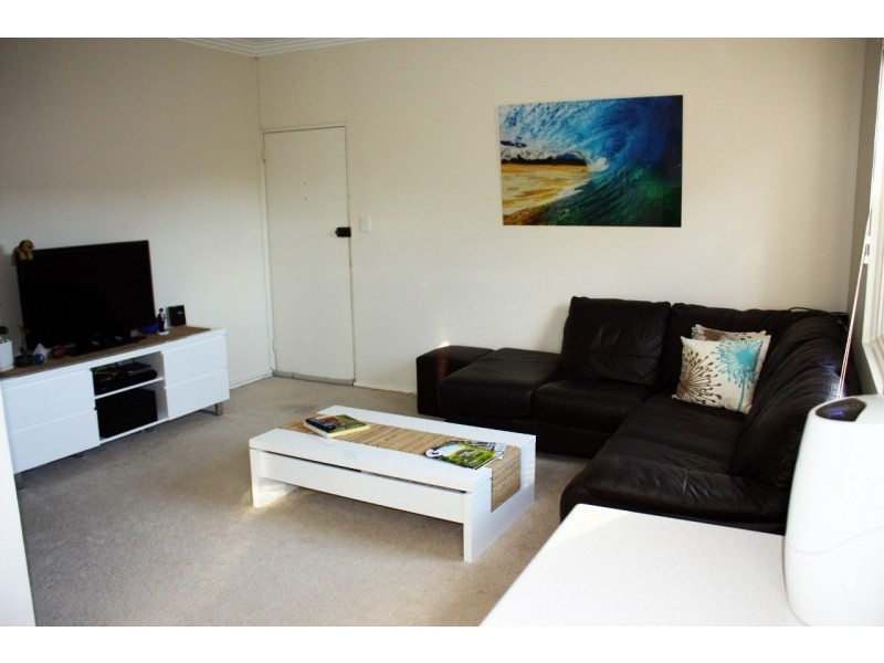 110 Elouera Road, Cronulla NSW 2230