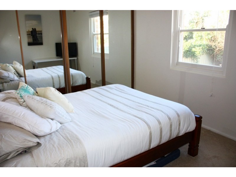 110 Elouera Road, Cronulla NSW 2230