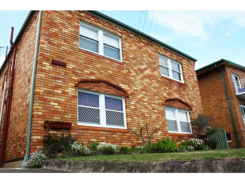 110 Elouera Road, Cronulla NSW 2230