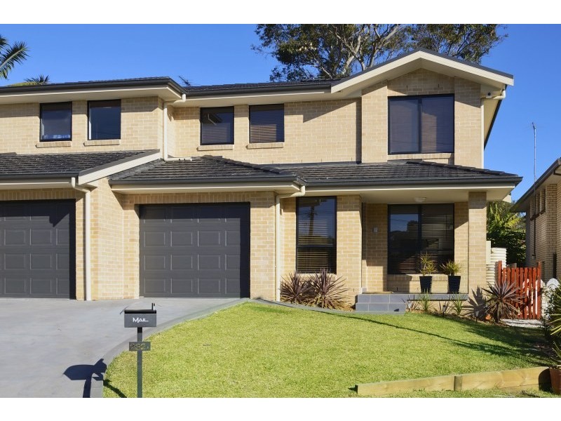 232A Forest Road, Gymea NSW 2227