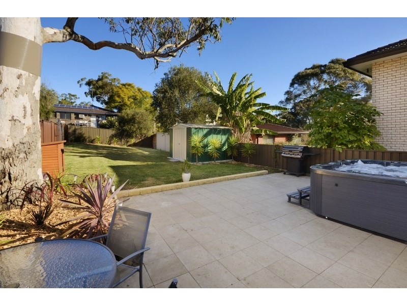 232A Forest Road, Gymea NSW 2227