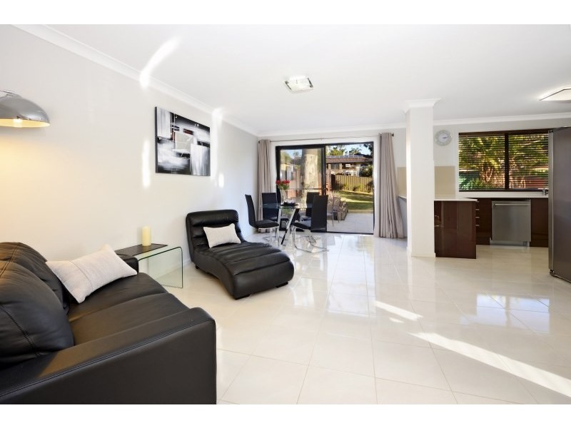 232A Forest Road, Gymea NSW 2227