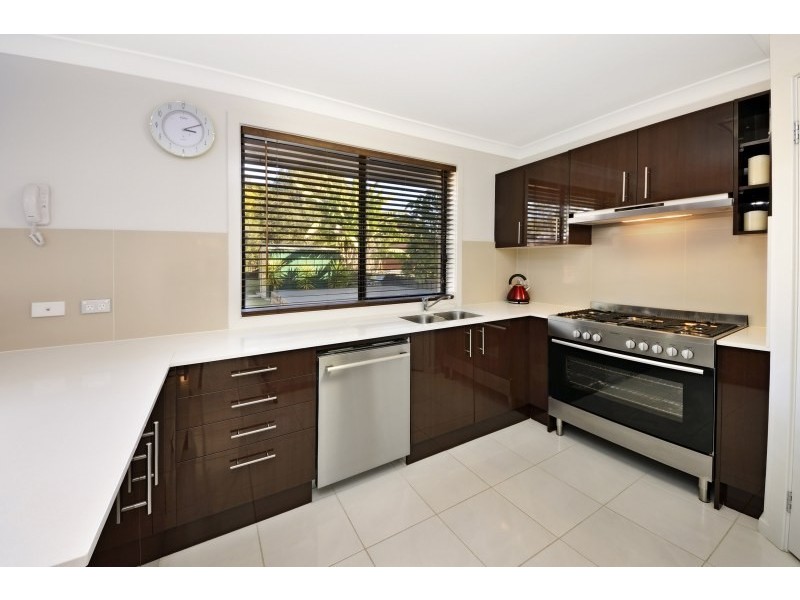 232A Forest Road, Gymea NSW 2227