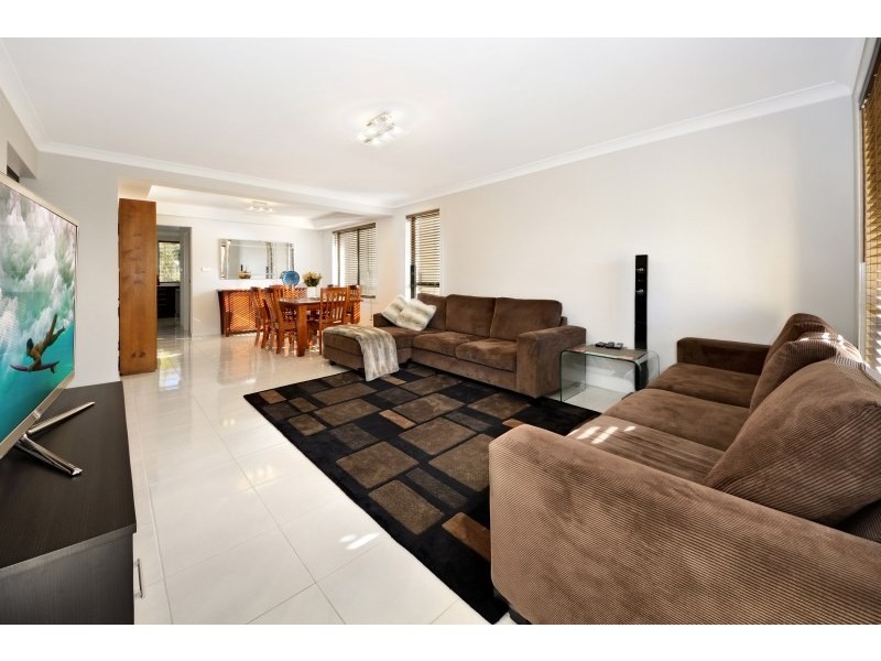 232A Forest Road, Gymea NSW 2227