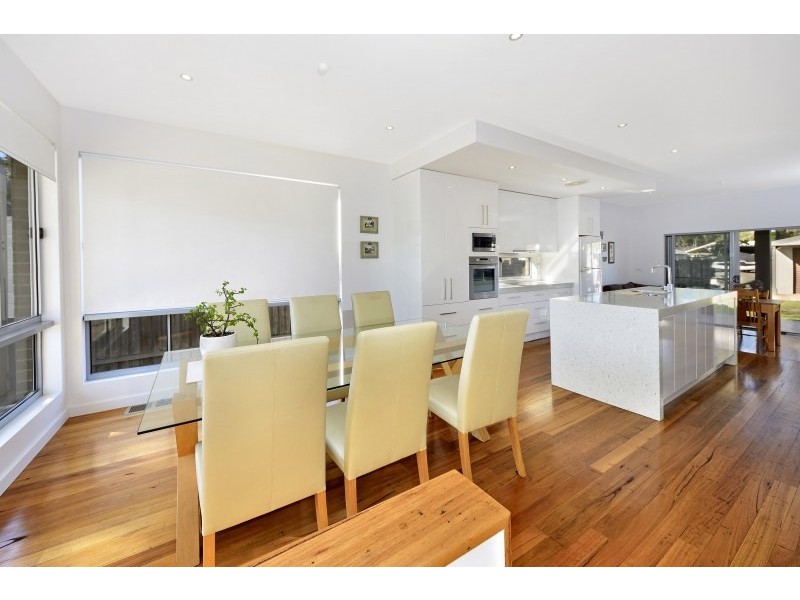 42 Torres Street, Kurnell NSW 2231