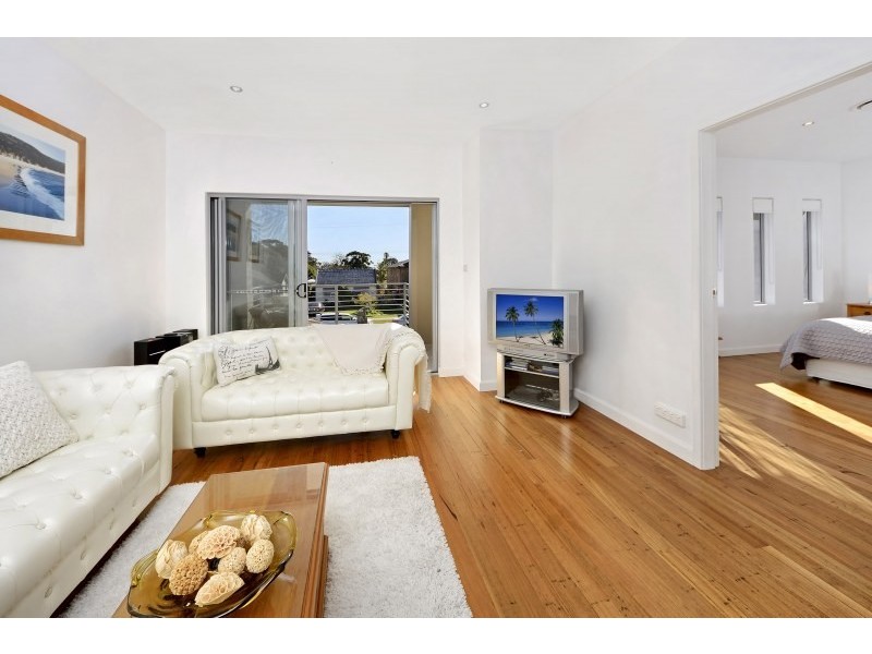 42 Torres Street, Kurnell NSW 2231