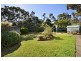 15 Burrawalla Road, Caringbah NSW 2229