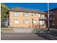 6/18 Lewis Street, Cronulla NSW 2230