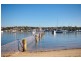 6/18 Lewis Street, Cronulla NSW 2230