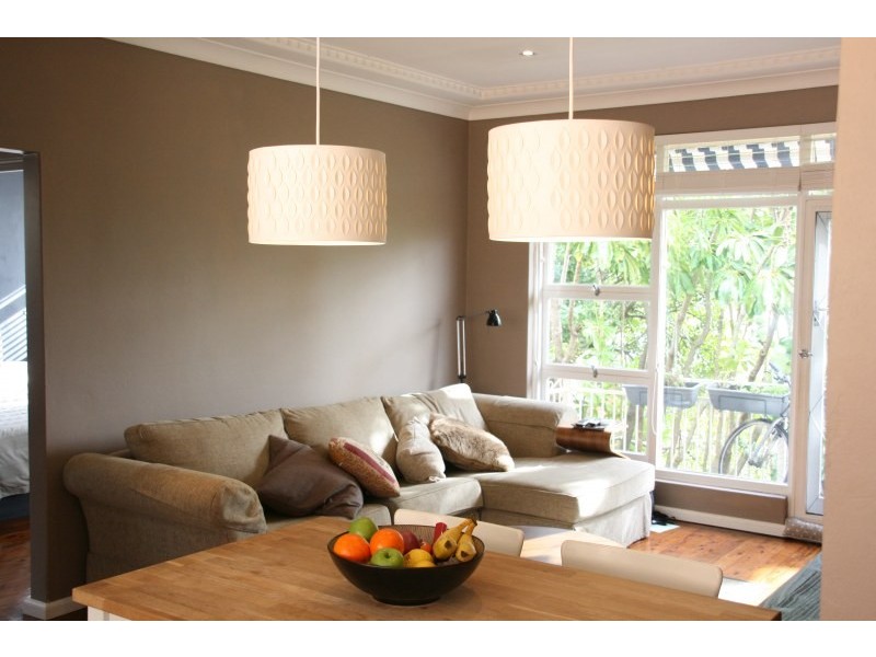 17 Allison Road, Cronulla NSW 2230