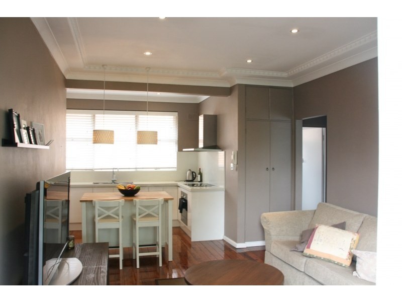 17 Allison Road, Cronulla NSW 2230
