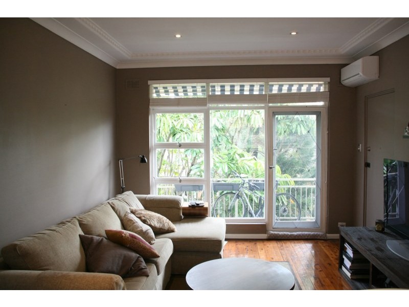 17 Allison Road, Cronulla NSW 2230