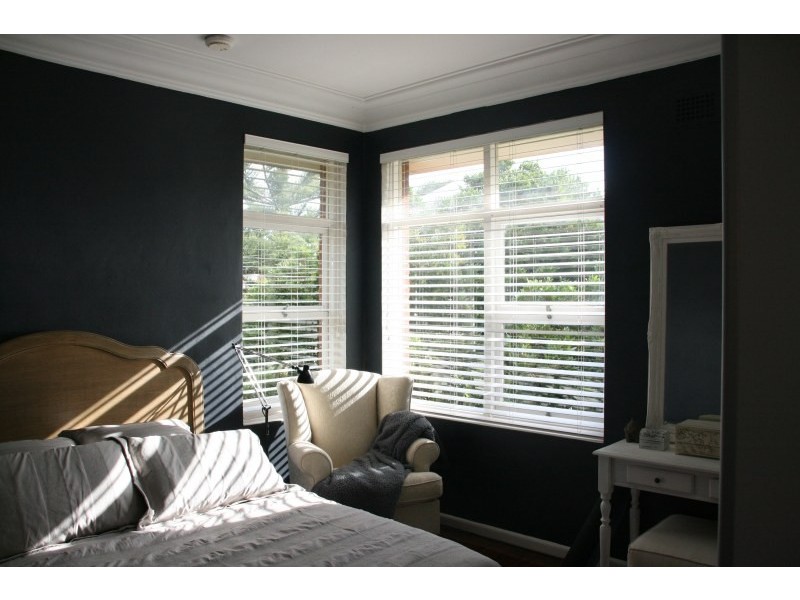 17 Allison Road, Cronulla NSW 2230