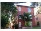 17 Allison Road, Cronulla NSW 2230