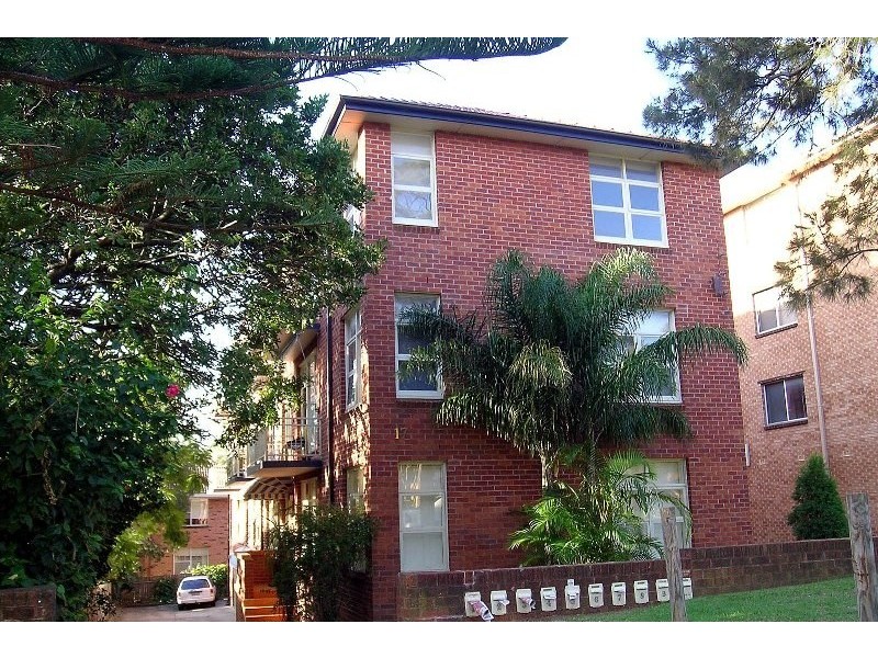 17 Allison Road, Cronulla NSW 2230