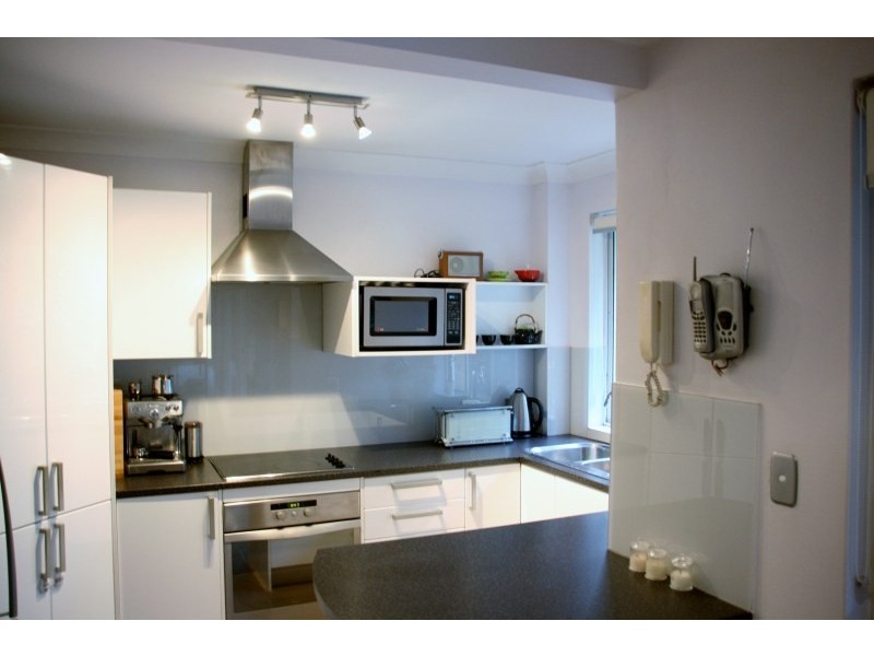 15-17 Marlo Road, Cronulla NSW 2230