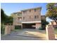15-17 Marlo Road, Cronulla NSW 2230