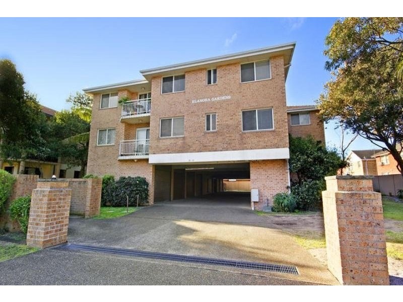 15-17 Marlo Road, Cronulla NSW 2230