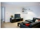 15-17 Marlo Road, Cronulla NSW 2230