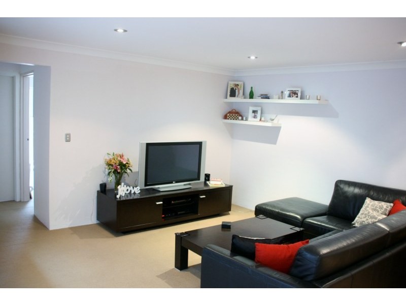 15-17 Marlo Road, Cronulla NSW 2230