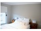 15-17 Marlo Road, Cronulla NSW 2230