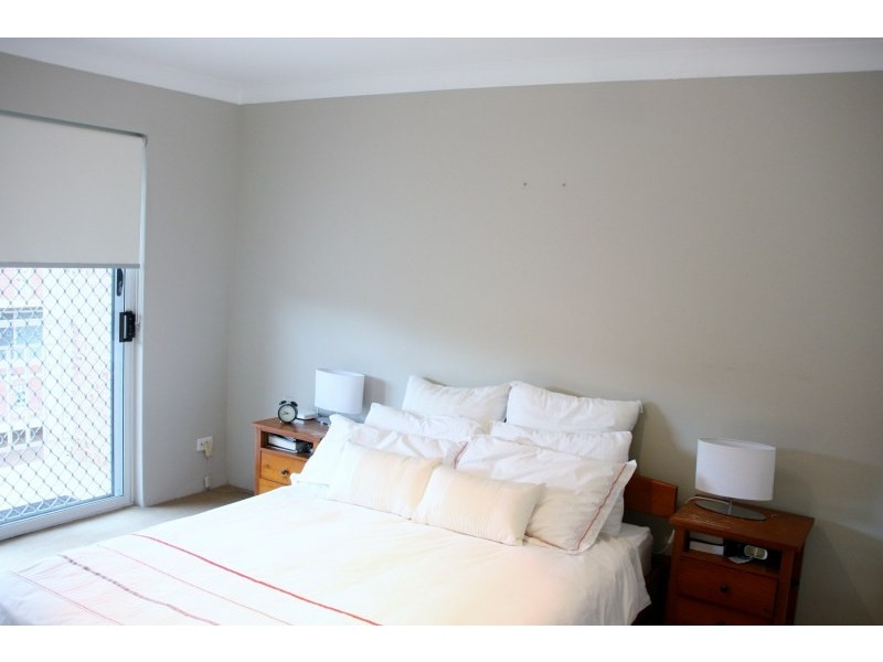 15-17 Marlo Road, Cronulla NSW 2230