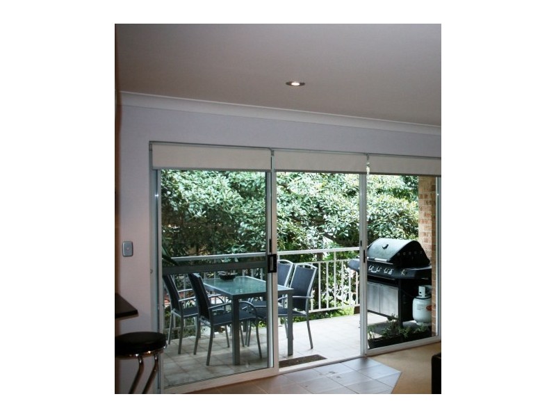 15-17 Marlo Road, Cronulla NSW 2230
