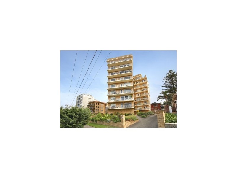13-17 Coast Avenue, Cronulla NSW 2230