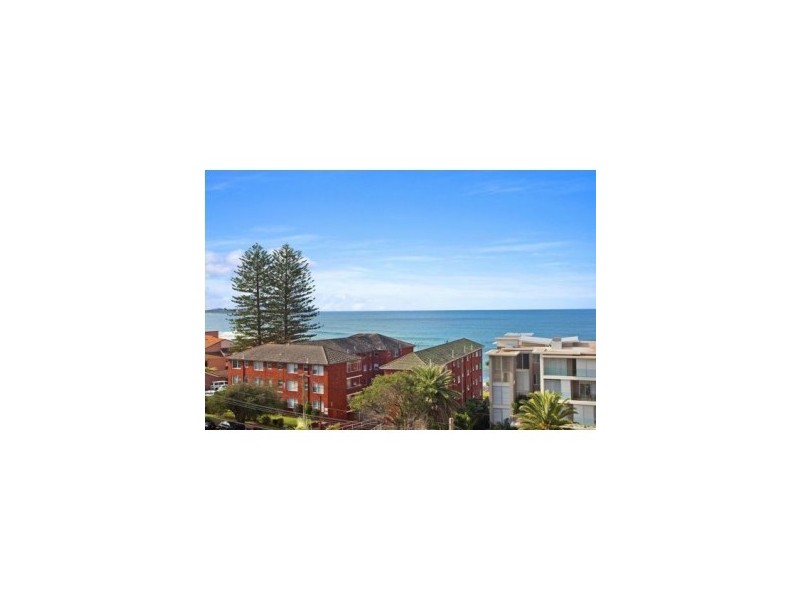 13-17 Coast Avenue, Cronulla NSW 2230