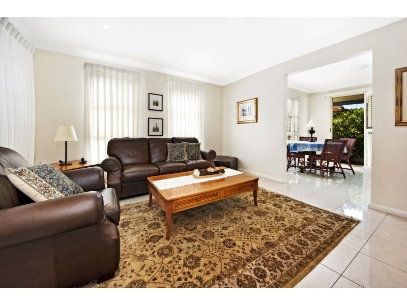 5/316-320 Willarong Road, Caringbah South NSW 2229