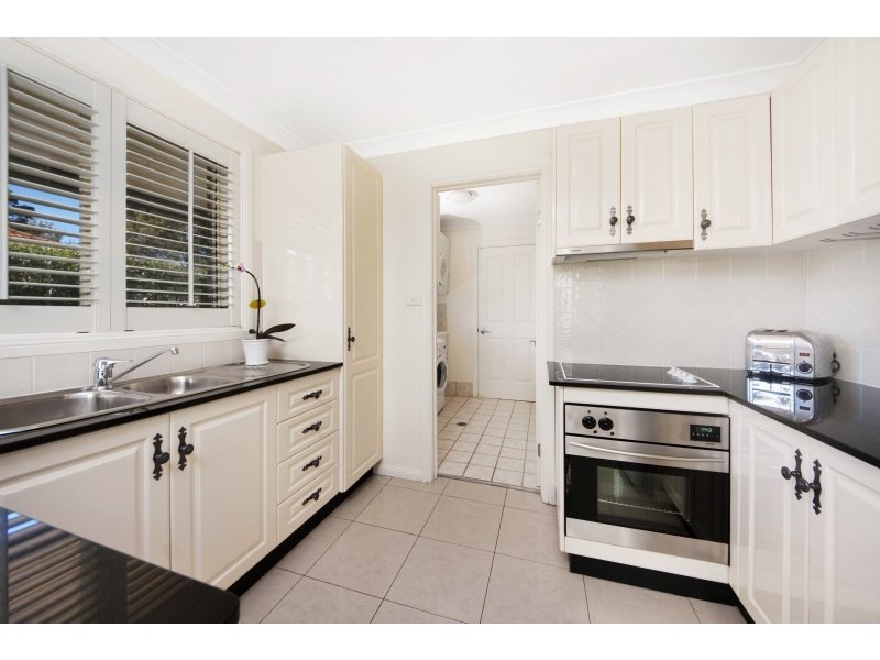 5/316-320 Willarong Road, Caringbah South NSW 2229