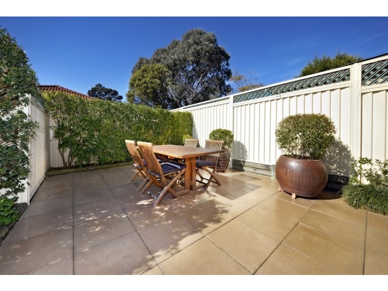 5/316-320 Willarong Road, Caringbah South NSW 2229