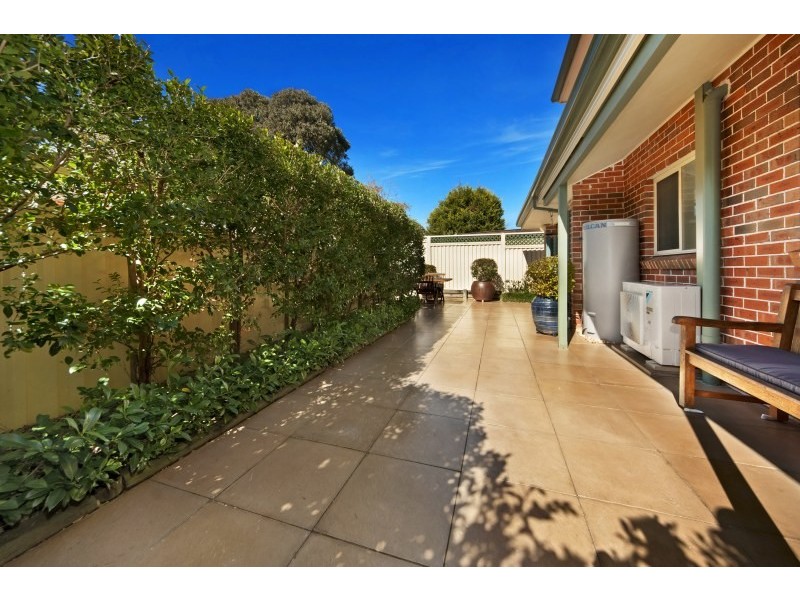 5/316-320 Willarong Road, Caringbah South NSW 2229