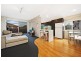 5/14-20 St Andrews Place, Cronulla NSW 2230