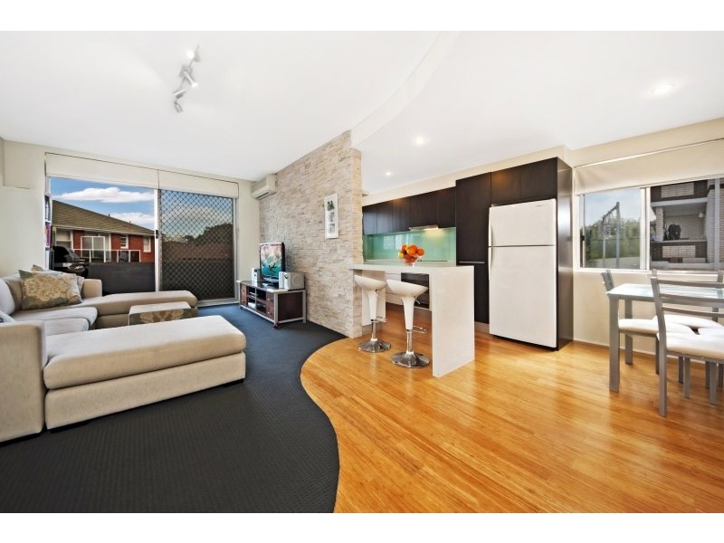 5/14-20 St Andrews Place, Cronulla NSW 2230