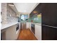 5/14-20 St Andrews Place, Cronulla NSW 2230