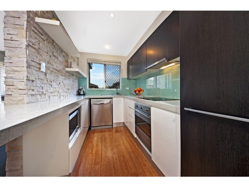5/14-20 St Andrews Place, Cronulla NSW 2230