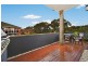 5/14-20 St Andrews Place, Cronulla NSW 2230