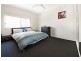 5/14-20 St Andrews Place, Cronulla NSW 2230