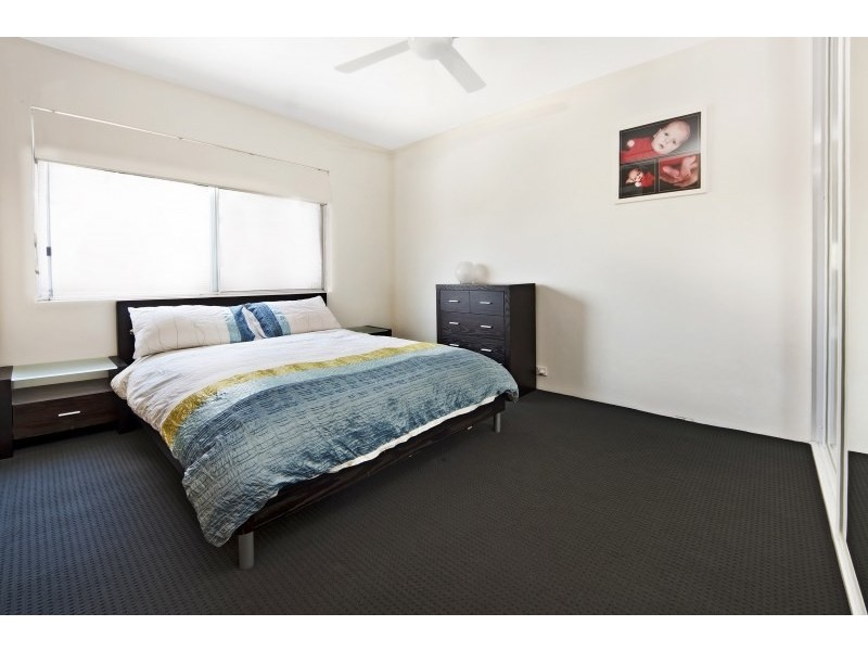 5/14-20 St Andrews Place, Cronulla NSW 2230