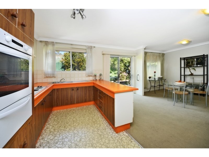 5/97 Yathong Road, Caringbah NSW 2229