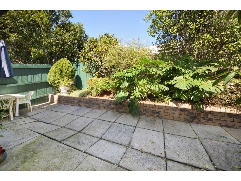 5/97 Yathong Road, Caringbah NSW 2229