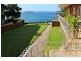 12 The Esplanade, Cronulla NSW 2230