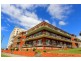 12 The Esplanade, Cronulla NSW 2230