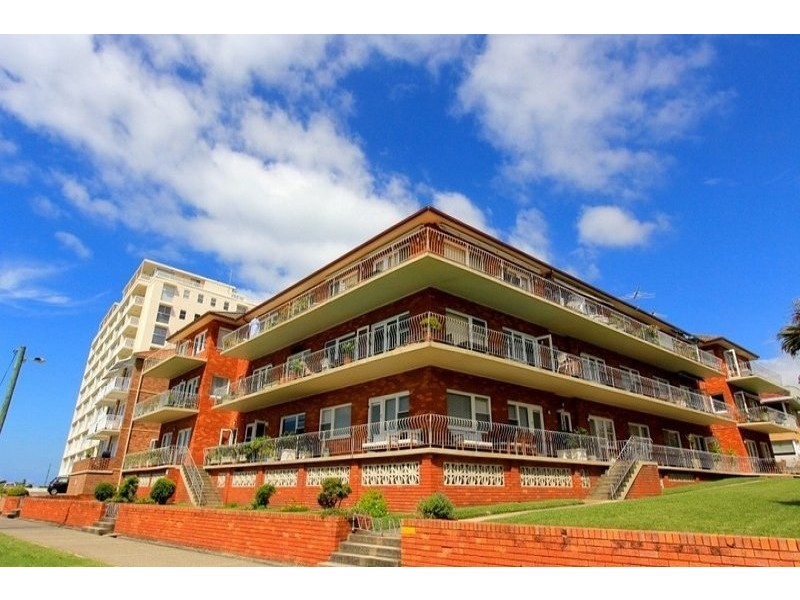 12 The Esplanade, Cronulla NSW 2230
