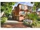 1/30 Girrilang Road, Cronulla NSW 2230